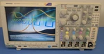Tektronix Mdo4014-3 100mhz, 4 Channel Mixed Domain Oscilloscope. Fixed Price $3500.00.