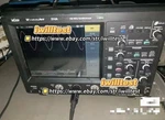 Cx/cx/1pc Lecroy 314a Wave Jetl Oscilloscope. Fixed Price $984.10.