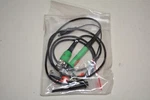 Gage 220-100-003 Oscilloscope Probe #w1362. Fixed Price $25.00.