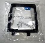 Tektronix 016-0249-06 Camera Adapter For C-27/c-28 & C-50 Series. Fixed Price $55.00.
