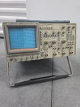 Vintage Great Condition Tektronix 2246 100 Mhz Oscilloscope - Untested. Fixed Price $74.99.