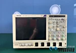 Tektronix Dsa71604c / 16ghz 4ch. Fixed Price $61000.00.