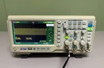 Atten Ads1102cal 100mhz 2 Channel Oscilloscope. Fixed Price $160.00.