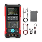 Dual Channel Handheld Oscilloscope,70mhz Bandwidth, 3-in-1 Digi... Fast Usa Ship. Fixed Price $115.82.