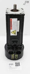 37371 Pacific Scientific Brushless Servomtr, Amat 1080-90119 S32hmaa-hnnm-04. Fixed Price $2350.00.