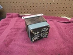 Vintage Tektronix 551 Oscilloscope Power Transformer 120100 120-100. Fixed Price $45.00.