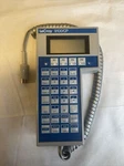 R176609 Lecroy 9100/cp Termiflex Arbitrary Function Generator Keypad. Fixed Price $69.99.