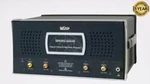 Lecroy Sparq-4004e Signal Integrity Network Analyzer Dc 40ghz. Fixed Price $19479.00.