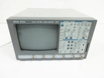 Lecroy 9314l Quad 300 Mhz Oscilloscope - Parts. Fixed Price $214.34.