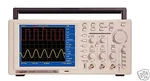 Owon Portable Digital Storage Oscilloscope 25mhz Pds5022s. Fixed Price $775.50.