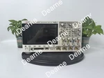 Agilent/keysight Dsox3014t Digital Oscilloscope/100mhz 4 Ch/ 5gsa/s /nice. Fixed Price $4419.00.