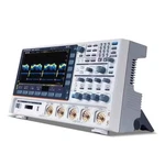Gwinstek Gds-3654a 650mhz 5gsa/s 4-channel Digital Storage Oscilloscope. Fixed Price $4734.10.