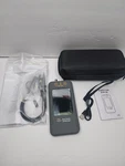 Bside Dual Channels Handheld Oscilloscope 50mhz Bandwidth 3.98" Full-viewing .... Fixed Price $72.25.