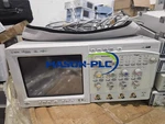 1pcs Used Agilent Dso8104a Oscilloscope Expedited Shipping Free. Fixed Price $4657.50.
