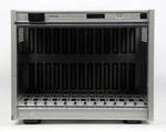 Tektronix Tla7016 Logic Analyzer Benchtop Mainframe. Fixed Price $1995.00.