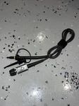 Teledyne Lecroy Pp006a Oscilloscope - Scope Probe. Fixed Price $100.00.