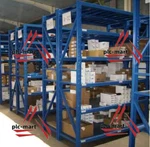 1pc New National Instruments Pxie-5105 1 Year Warranty. Fixed Price $21969.90.