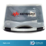 Keysight Pp0004a Adapter Kit For Pp000xa Hi-z+ Passive Probes. Fixed Price $1075.00.