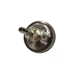 Anest Iwata 93875602 Lph101lv/300lv Air Cap Set Lv4. Fixed Price $219.66.