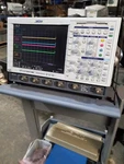 Lecroy Wavepro 940 500 Mhz 4 Channel Digital Oscilloscope Lab Test Equipment. Fixed Price $1600.00.