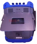 1pcs Hantek Dso1102e 1gs/s Rate 2m Memory Oscilloscope 100mhz Bandwidth New. Fixed Price $660.22.