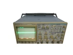 Kenwood Cs-6030 100mhz Readout Oscilloscope - Free Shipping. Fixed Price $139.99.