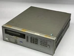 Hp 6626a System Dc Power Supply. Fixed Price $206.99.
