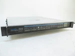 Tektronix Tsg-422 Component Video Generator 8 Bit, Gen Lock, Pal/ntsc, Option 1s. Fixed Price $145.00.