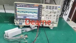 Gds-2204e Gw Instek Digital Storage Oscilloscope. Fixed Price $1500.00.