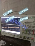Working Agilent Dso7054a Oscilloscope By Express With 90 Warranty*ie. Fixed Price $5240.50.