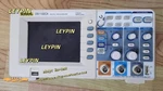 1pcs Rigol Ds1102ca 100mhz 2gs Oscilloscope*im.. Fixed Price $374.00.