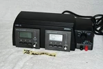 Velleman Lab-2 Oscilloscope / Function Generator For Repair Or Parts As Is 515a3. Fixed Price $119.20.
