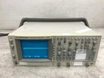 Fluke Pm3380a / Autoranging Combiscope. Fixed Price $149.95.
