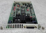 Newport 8505d Laser Diode Driver Module See Notes. Fixed Price $151.23.