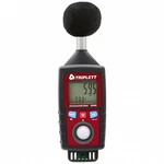 Em400 8-in-1 Environmental Meter With Sound. Fixed Price $481.99.