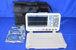 Rohde & Schwarz Rtm3004 Oscilloscope 1ghz 4ch 5gsa/s (multiple Options). Fixed Price $4989.95.