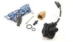 Rostra 250-4153 Vss Speed Signal Generator Kit W/extension Cable Pre 1986 Gm. Fixed Price $135.00.
