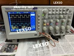 Tektronix Tds 2024c 4 Channel 200mhz 2gs/g Digital Oscilloscope Tds2024c W Probe. Fixed Price $645.00.