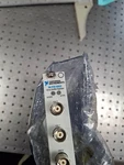 National Instruments Ni Pxi-5922 24-bit High Resolution Oscilloscope *cal Aug 25. Fixed Price $4990.00.