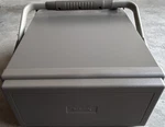 Tektronix Tfp2a Fibermaster Oscilloscope. Fixed Price $200.00.