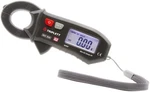 Triplett 9200b True Rms 300a Ac Clamp Meter Standard. Fixed Price $89.25.