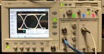 Agilent Dca 86100b Mainframe Only. Fixed Price $4249.15.