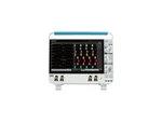 Tektronix Mso54b 5-bw-500 - 5 Series B Mso (4 Flex Channels / 500 Mhz). Fixed Price $28700.00.