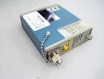 Tektronix Orr24 Optical Reference Receiver Sonet Sdh. Fixed Price $54.31.