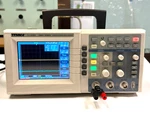 Tenma 72-8395 Digital Storage Oscilloscope. Fixed Price $600.00.
