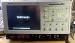 Tektronix Tds7404 Digital Phosphor Oscilloscope 4 G/20g. Fixed Price $998.00.