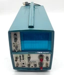 Tektronix T912 10mhz Storage Oscilloscope. Fixed Price $114.95.