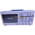 1pcs Tektronix Tbs1102c Digital Storage Oscilloscope 100 Mhz 2 Channels 1gs/s. Fixed Price $823.77.