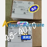 Rt-zc20b Rohde & Schwarz Current Probe New. Fixed Price $6270.00.