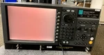 Wavecrest Sia-3000 Signal Analyzer Oscilloscope For Parts *read. Fixed Price $3999.00.